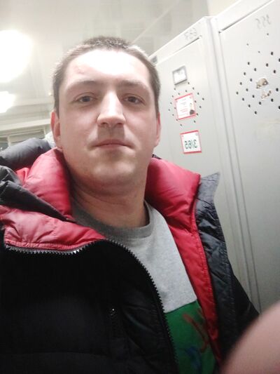  ,   Maxim, 35 ,   ,   , c 
