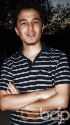  ,   Anvar, 37 ,  