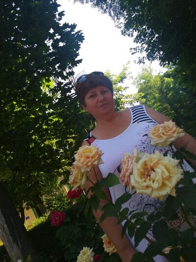 ,   Milada, 58 ,     , c 