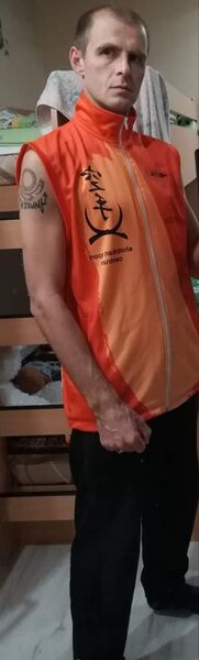 ,   Nik, 43 ,   ,   , 