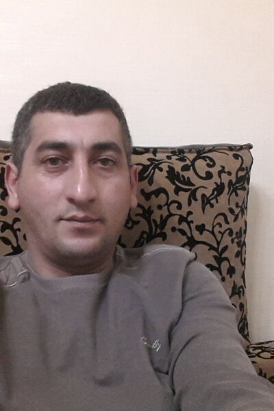  Kruje,   , 43 ,   