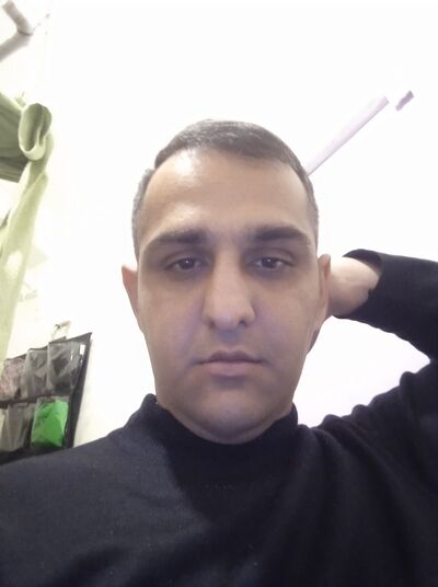  ,   , 35 ,   ,   