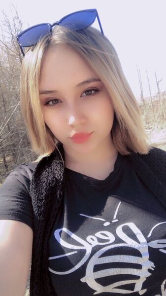  ,   , 22 ,   