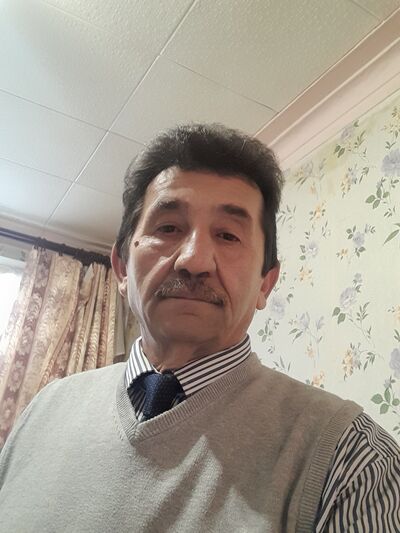  ,   , 66 ,   ,   , c 