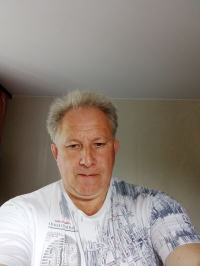  ,   , 57 ,   ,   