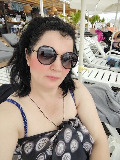  ,   , 46 ,  