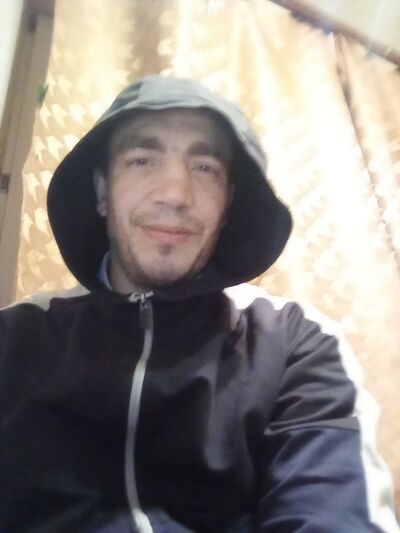  ,   , 36 ,   c , 