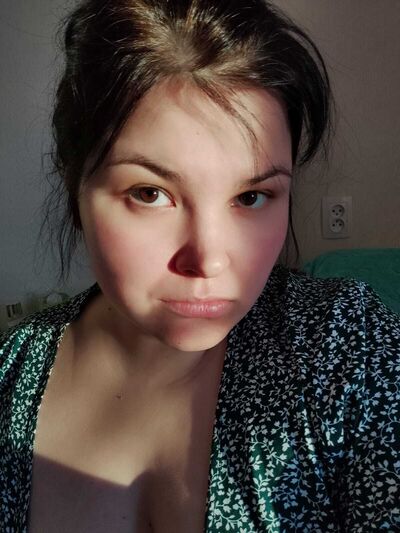  -,   , 34 ,   ,   