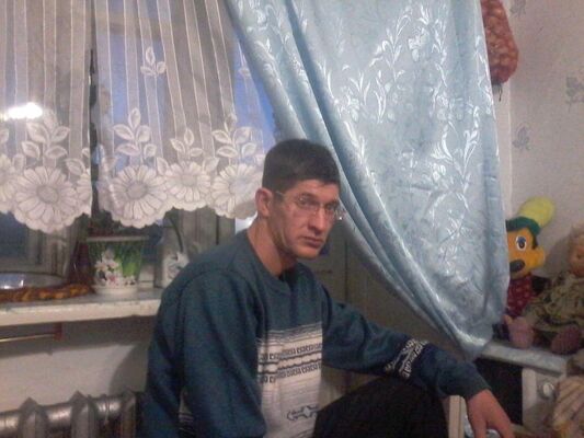  ,   , 43 ,     , c 