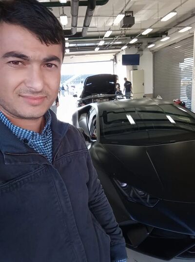  ,   Shukhrat, 40 ,   ,   