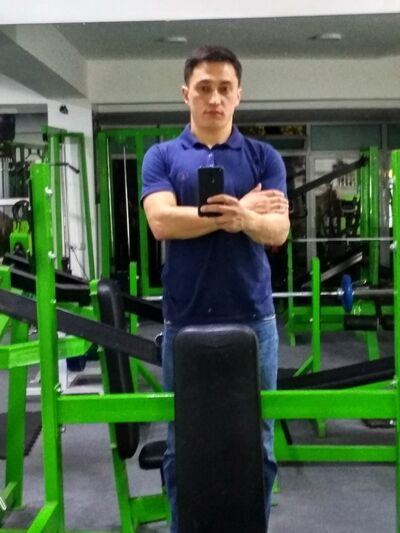  ,   Maxs, 29 ,   ,   , c , 