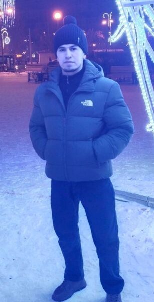  ,   , 23 ,   ,   , c 