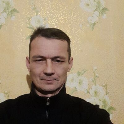  ,   , 50 ,   ,   