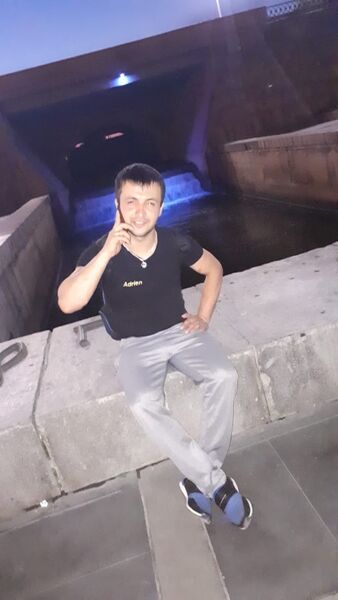  ,   Timur, 34 ,   ,   