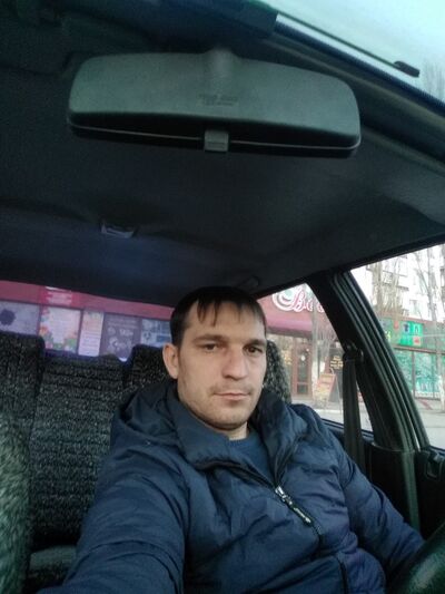  ,   , 37 ,   ,   , c 