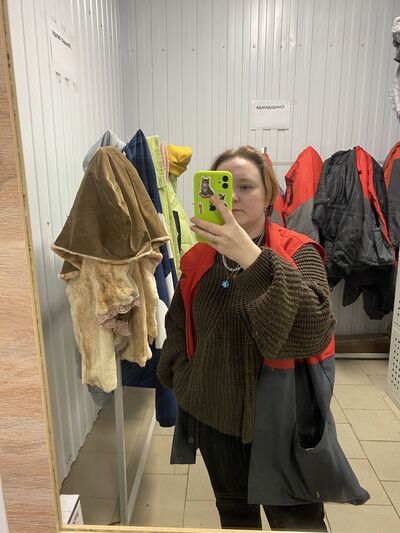 ,   , 19 ,   
