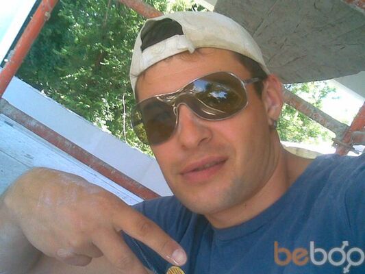  ,   Sebostyan, 44 ,     , c 