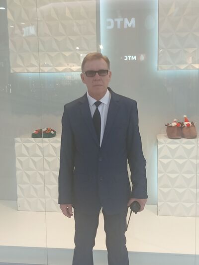  ,   , 60 ,   ,   