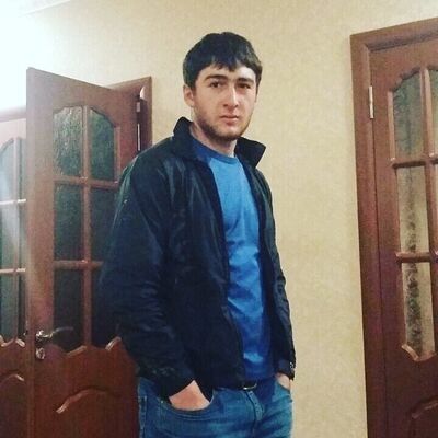  ,   Beka, 30 ,   ,   , c 