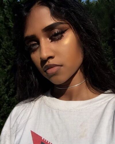  ,   , 23 ,   ,   , c 