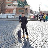  ,   Kyaw Min, 33 ,   ,   , c 