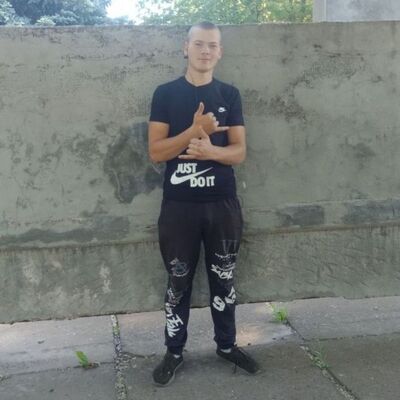  ,   , 18 ,   ,   