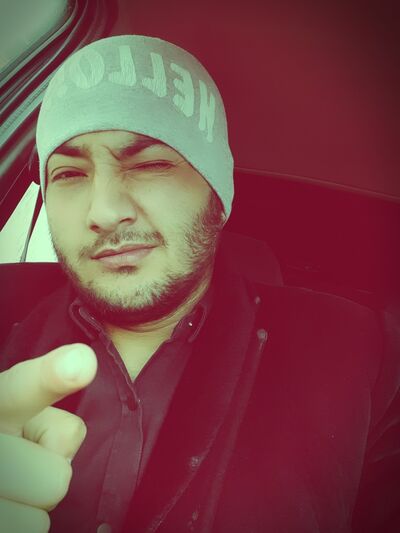  ,   Aziz, 30 ,   ,   , c 