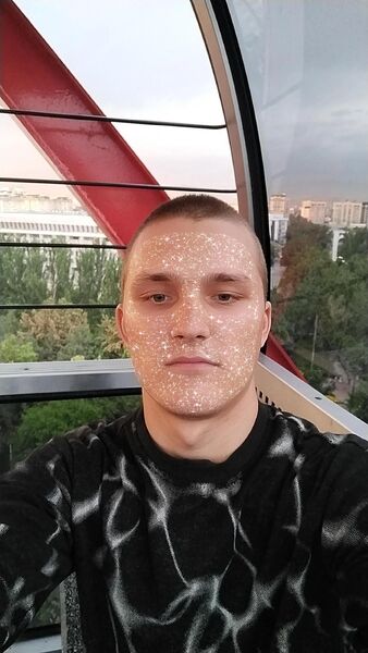  --,   , 19 ,     , c 