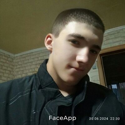  ,   , 19 ,   ,   