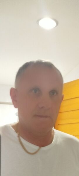 ,   , 51 ,   c 
