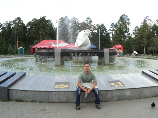  ,   , 49 ,   