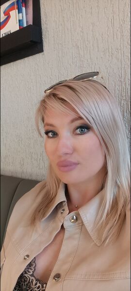  -,   , 40 ,   ,   , c 