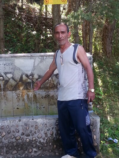  ,   , 56 ,     