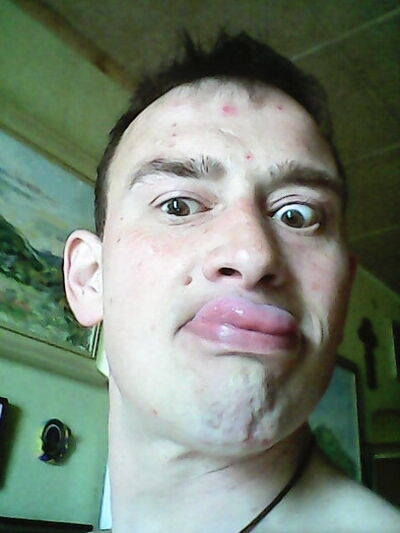  ,   ArhitekTor, 46 ,   