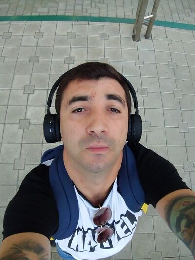 ,   , 38 ,   ,   , c 