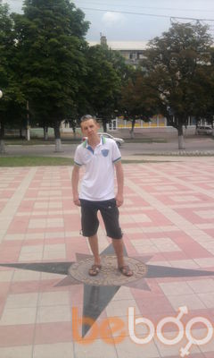 ���������� ���������, ���� ������� ��������, 41 ���, ������������ ��� ������