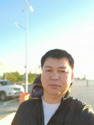  ,   , 41 ,   ,   , 