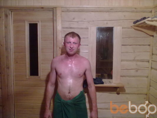  ,   Leon, 41 ,   