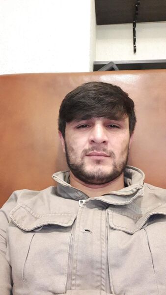  ,   Otash, 32 ,   ,   