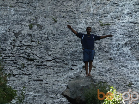  3536920  091715775, 45 ,    