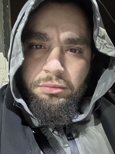  ,   Muslim, 28 ,   ,   