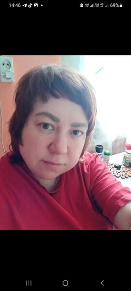  ,   , 47 ,   c 
