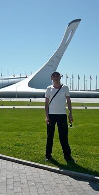  ,   Artem, 46 ,   