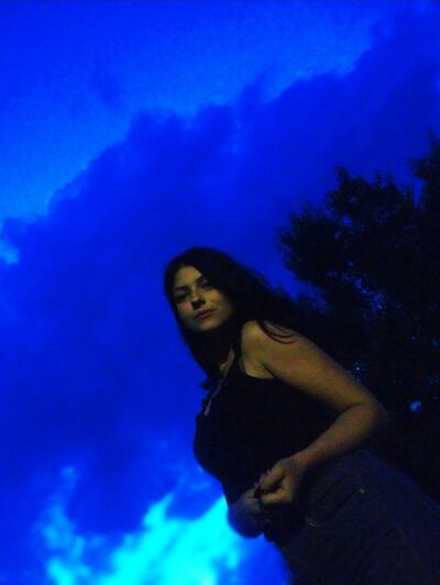  ,   , 25 ,   ,   , c 
