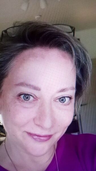  ,   , 51 ,  