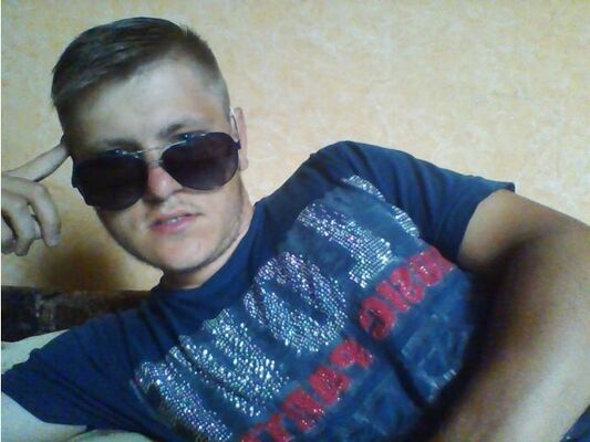  ,   , 29 ,   