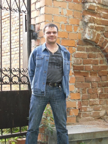 ���������� ������������, ���� ������� ����, 48 ���, ������������ ��� ������, ����� � ���������, c�������� ���������