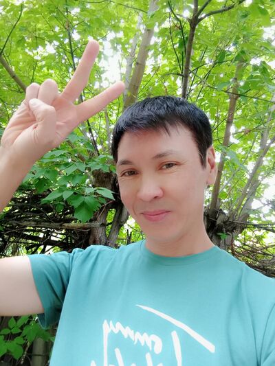  ,   , 43 ,     , c 