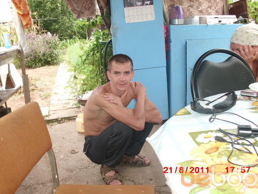  ,   , 42 ,     , c 