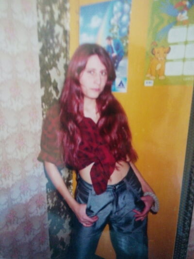  ,   , 39 ,  